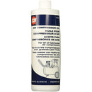 ACEITE PARA COMPRESOR DE AIRE, 16 Oz., CAMPBELL HAUSFELD ST125312AV
