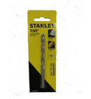 BROCA HSS PARA METAL Y MADERA DE 7/32PULG, STA50732C, STANLEY