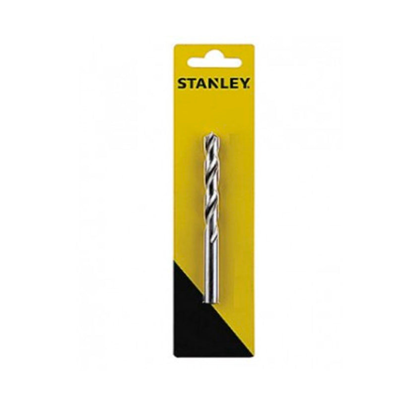 BROCA PARA CONCRETO DE 3/4PULG x 12PULG, STA56200C, STANLEY