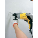 BARRENO PERCUTOR DE 1/2", 800 WATTS, 0-3000 RPM, STANLEY, STDH8013-B3