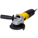ESMERILADORA, 4-1/2", 710 WATTS, STGS7115-B3, STANLEY