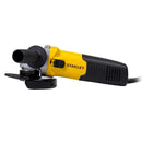 ESMERILADORA, 4-1/2", 710 WATTS, STGS7115-B3, STANLEY