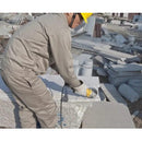 PULIDORA DE 4 1/2" DE 710 WATTS, STANLEY STGS7115K3-B3