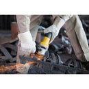 PULIDORA DE 4 1/2" DE 710 WATTS, STANLEY STGS7115K3-B3