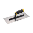LLANA DE ACERO INOXIDABLE, MANGO BIMATERIAL 2-1/2 X 5-1/8 PULG, 320 X 130 MM, STHT05899LA-1, STANLEY