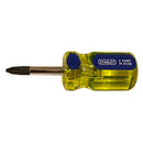 Desarmador pro phillips