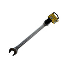 Llave cola corona de 13/16 plgs, boca antideslizante, Stanley, STMT72838