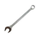 Llave cola corona de 1 1/4 plgs, boca antideslizante, Stanley, STMT72844