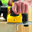 CEPILLO ELÉCTRICO DE 3 1/4" DE 750 WATTS, STPP7502-B3, STANLEY