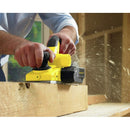 CEPILLO ELÉCTRICO DE 3 1/4" DE 750 WATTS, STPP7502-B3, STANLEY