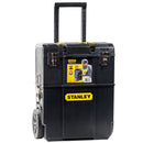 CAJA PARA HERRAMIENTAS 2 EN 1, STST18612W, STANLEY