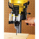 TALADRO DE BANCO DE 1/2", 1/3 HP, 250W, SBT2513-B3, STANLEY