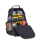 Mochila para herramientas de 18 plgs, Stanley, stst515155la