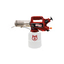 MINI TEMONEBULIZADORA DE GAS BUTANO, ENCENDIDO MAGNETICO, 2 LITROS, HUSKY, VULCAN