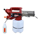 MINI TEMONEBULIZADORA DE GAS BUTANO, ENCENDIDO MAGNETICO, 2 LITROS, HUSKY, VULCAN