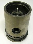 PISTON P/TF211201AJ