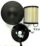 FILTRO DE AIRE PARA COMPRESOR CAMPBELL HAUSFELD