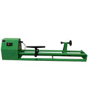 TORNO PARA MADERA DE 1 METRO DE LARGO DE 1/2 HP, WL35001, WOODMAXX