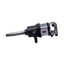 Llave de impacto neumática de 1 plg, BBT, TT-032C