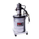 Engrasadora neumática de 40 litros, BBT, TT-14Q