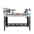 Torno copiador de 3/4 HP, TWL1000GV, BBT