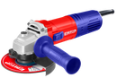 Esmeriladora de 4 1/2 plgs de 750 watts, Emtop, ULAGR07581