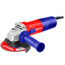 Esmeriladora de 5 plgs de 900 watts, Emtop, ULAGR09051