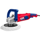 LUSTRADORA AUTOMOTRIZ DE 7 PLGS, EMTOP, ULAPR1401