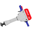 Demoledor industrial de 30 kilos, Emtop, ULDBRH2201