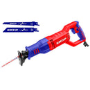 SIERRA SABLE/RECIPROCANTE CODIGO ULRSW8001,750 WATTS, MARCA EMTOP