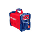 SOLDADORA INVERTER MMA, 200 AMPERIOS, 110 Y 220 VOLTIOS. MARCA EMTOP