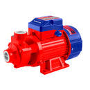 BOMBA DE AGUA/PERIFERICA, 1/2 HP, ULWPPV03701, EMTOP