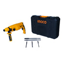 ROTOMARTILLO ELECTRONEUMATICO SDS PLUS, INGCO, URGH9028