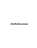 BROCA DE 5/16" PARA METAL Y MADERA DEWALT DW130516C