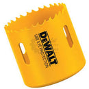 BROCA SIERRA DE 2 3/4