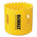 BROCA SIERRA 7/8 Plgs BI-METALICA