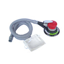 LIJADORA NEUMATICA DE 6 PLGS, WFS-1038C, BBT