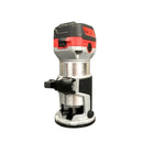 Router de mano de 710 watts, BBT, WT02C4010