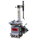 Desmontadora de llantas semi automática, BBT, WT04194