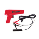 Lampara de tiempo con avance para sincronización de motor, BBT, WT04795