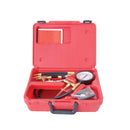 Kit de dianóstico de bomba de inyección (EFI), WTA1012, BBT