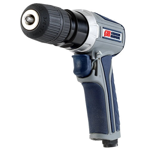 BARRENO DE ROTACION NEUMATICO DE 3/8", CAMPBELL HAUSFELD, XT401000