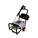 Hidrolavadora eléctrica de 1500 psi, BBT, YLQ7551G