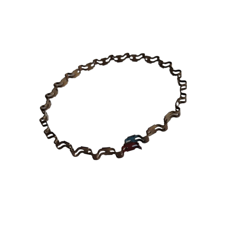 EXPANDER OIL RING P/C7501 TIPO 0