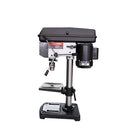 Taladro de banco de 1/2 plg de 1/3 HP, ZJ4113, BBT