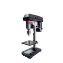 Taladro de banco de 5/8 plg de 0.6 HP, ZJQ4116A, BBT