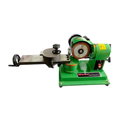 Afiladora de discos de sierras, Woodmaxx, JMY8-70