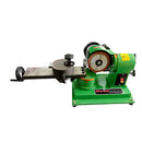 Afiladora de discos de sierras, Woodmaxx, JMY8-70