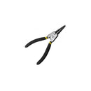Alicate para anillos de retención interior recto de 7 plgs, 84-273la, Stanley