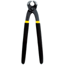 Tenaza de armador de 12 plgs, 84-284, Stanley